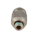 SNELKOPPELING  STH-C DN16-G3/4 3de  GENERATIE